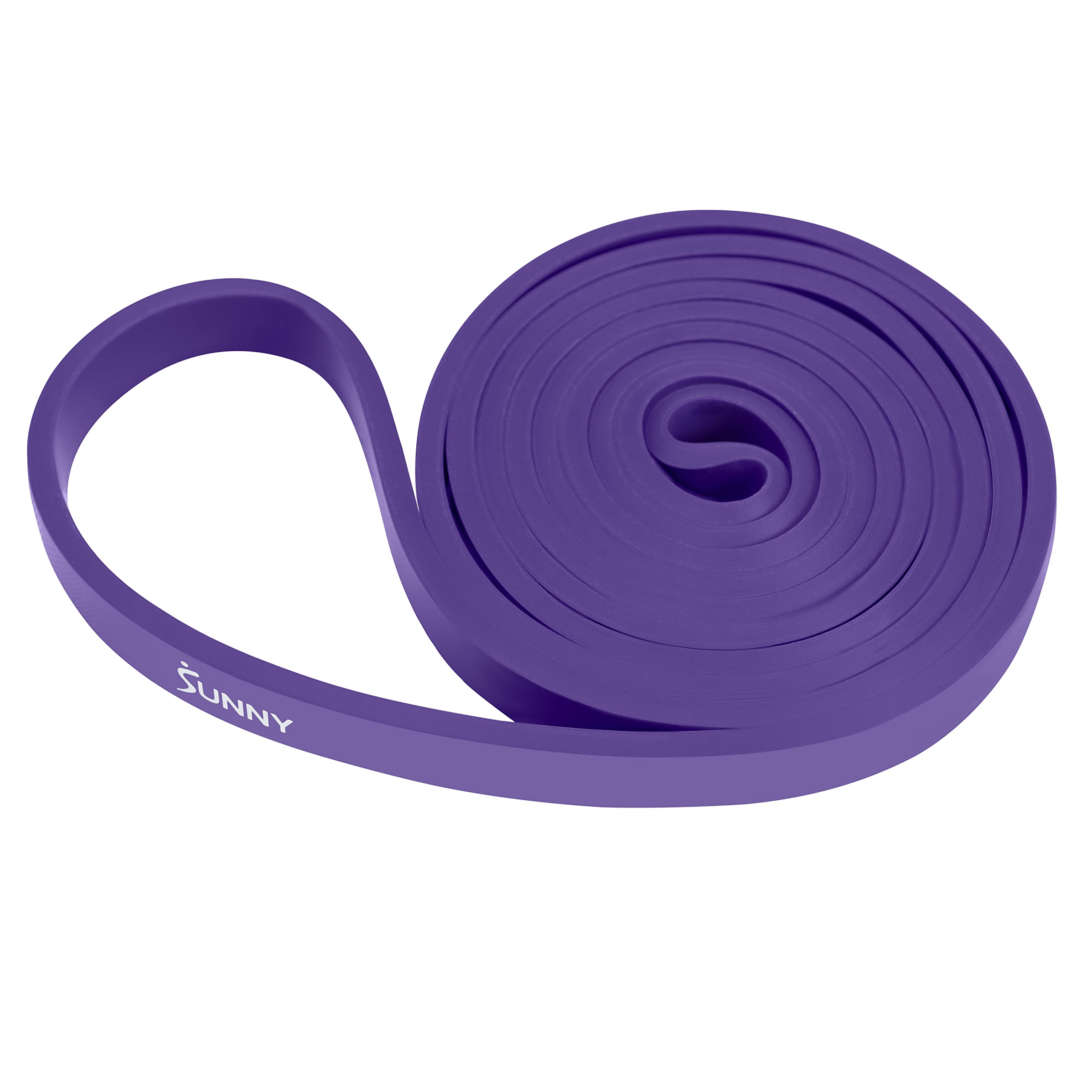 Sunny Health & Fitness Strength Training Band Combo - NO. 088-COMBO