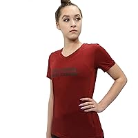 Dare Womens T-Shirt