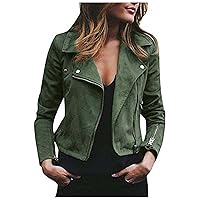 Shacket Jacket for Women Winter Casual Trendy Outerwear 2022 Outdoor Clothing Cool Dressy Y2k Gothic Cardigan Jackets