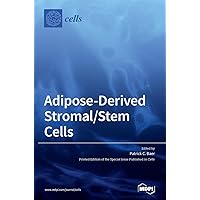 Adipose-Derived Stromal/Stem Cells
