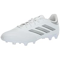 adidas Unisex-Adult Copa Pure 2.0 League Firm Ground Sneaker