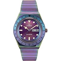 Timex Watch TW2W41100