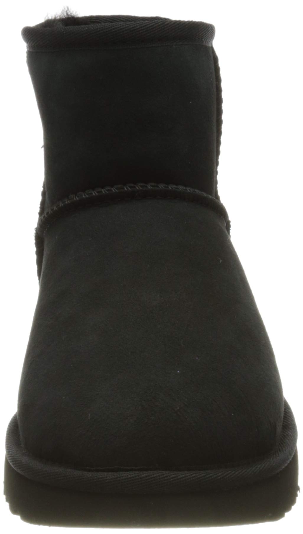 UGG Women's Classic Mini II Winter Boot