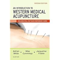An Introduction to Western Medical Acupuncture An Introduction to Western Medical Acupuncture Paperback