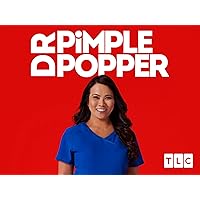 Dr. Pimple Popper: This is Zit - Season 3