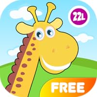 First Words All-In-One Learning: Matching and Sorting Puzzle Games for Kids Free. Shapes, Colors, Animals, Vehicles, Weather and More (180 flash cards) My Educational Toy (Baby, Preschool, Toddler & Kindergarten) by Abby Monkey® Clubhouse