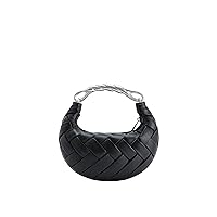JW PEI Orla Weave Handbag