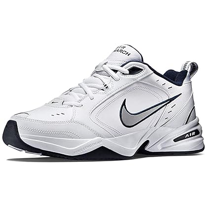 Nike Men's Air Monarch Iv Cross Trainer