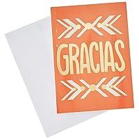 Amazon.com Gift Card in a Premium Greeting Card (Various Designs)