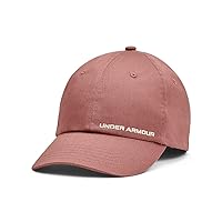 Under Armour Women's Favorites Hat