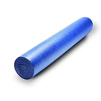Pro-Tec High Density Foam Roller, 6