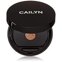 CAILYN BB Fluid Touch Compact, Maple