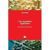 Data Acquisition Applications