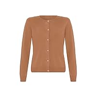 Womens Cashmere Twinset