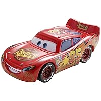 Disney Pixar Cars Diecast Vehicle #5