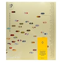 Vitamin P: New Perspectives in Painting Vitamin P: New Perspectives in Painting Paperback