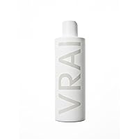 Vrai Bath and Shower Gel 8.4 Ounces