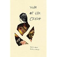 Year of the Cicada
