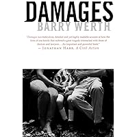 DAMAGES DAMAGES Paperback Kindle Hardcover