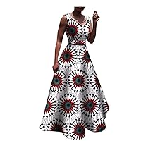 Dress For Women Party Wear Guaranteed Print 100% Cotton Material