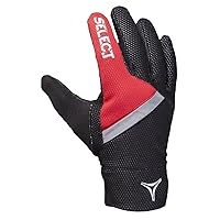 Select Sport America Winter Soccer Glove