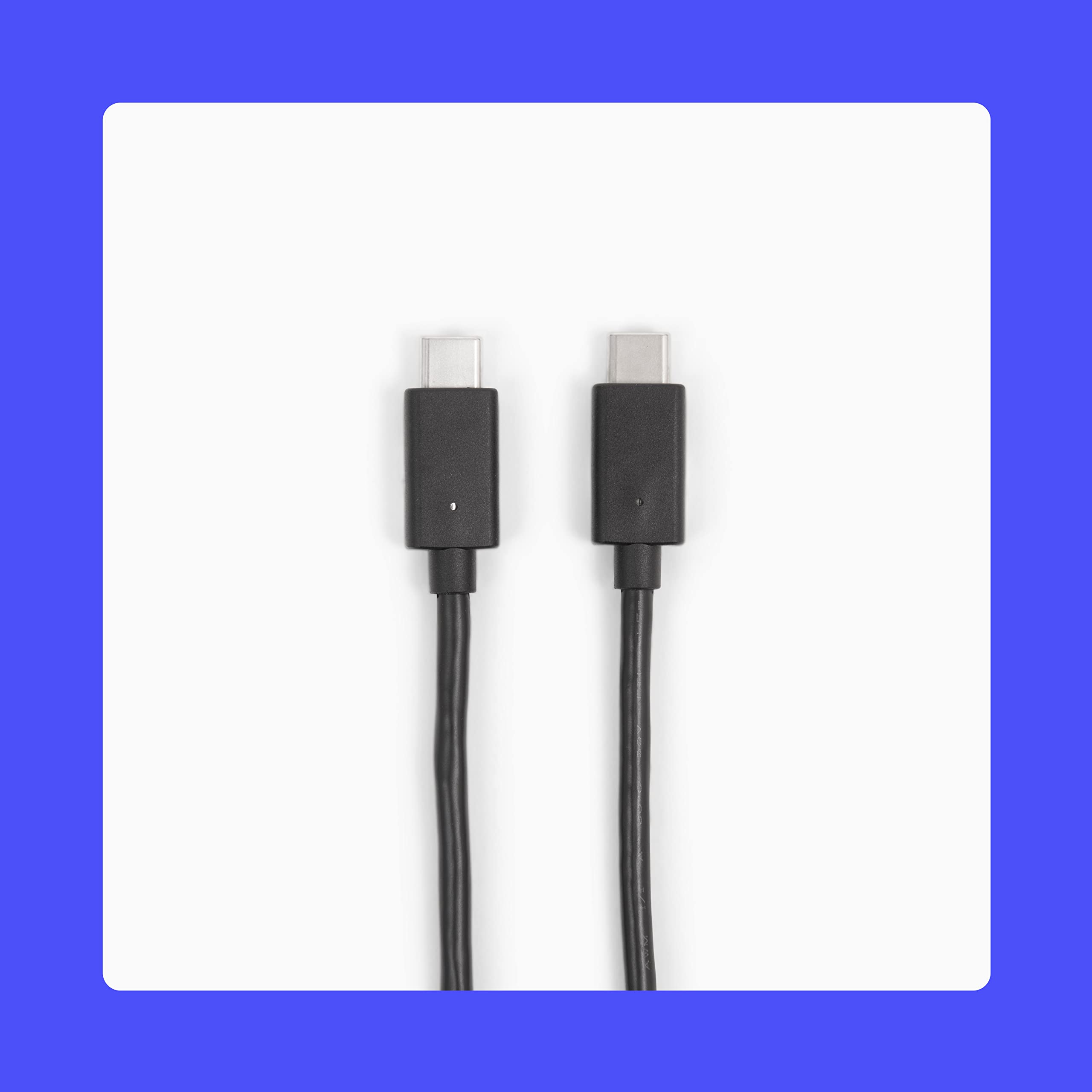 USB C Extension Cable (Meeting Owl 3)