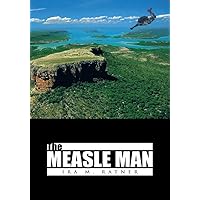 The Measle Man The Measle Man Kindle Paperback