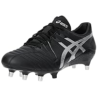ASICS GEL-LETHAL TIGHT FIVE Men's Rugby Shoes