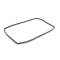 Cadco GN1235A0 Oven Door Gasket