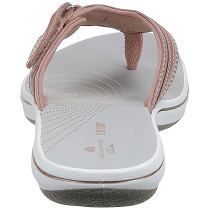 Clarks Women's Breeze Sea