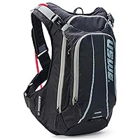 USWE Unisex – Adult's Airborne Hydration Backpack