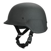 Reflective Camo Helmet Band Straps for M1 M88 MICH Helmet VGEBY Tactical Helmet Strap 