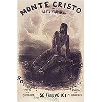 Il conte di Montecristo (Italian Edition) Il conte di Montecristo (Italian Edition) Kindle Audible Audiobook Paperback