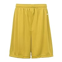 Badger Boys' B-Dry Performance Short