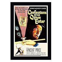 Confessions of an Opium Eater by Hollywood Photo Archive - 25