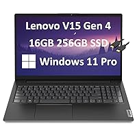Laptop V15 for Business (15.6