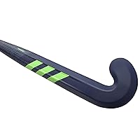 adidas Chaosfury .7 Hockey Stick (2023/24) - 34 inch Light