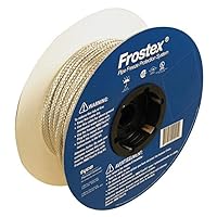 2250 250' Pipe Heating Spool Cable