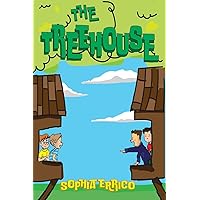 The TreeHouse The TreeHouse Paperback