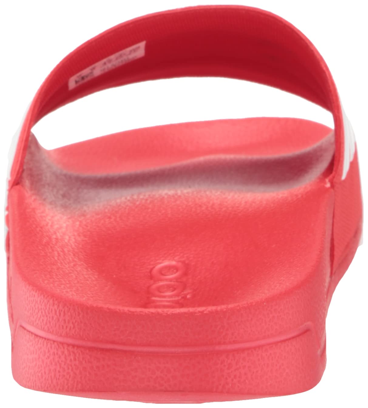 adidas Unisex-Adult Adilette Shower Slides Sandal