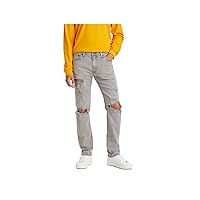 Levi's Men's 511 Slim Jeans