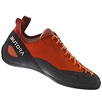 Butora Unisex-Adult Classic Climbing Shoe