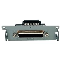 Bixolon IFJ-S Parallel Port PCB Board for SRP-350III SRP-350 PlusIII SRP-F310II Printers