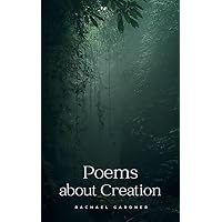 Poems about Creation