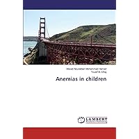Anemias in children