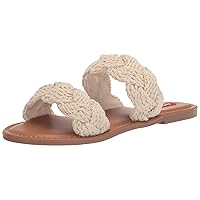 UNIONBAY Women's Risha Sandal