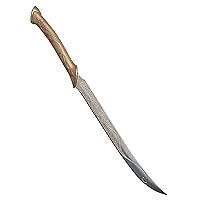 Legolas Long Blade