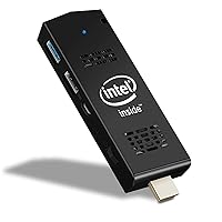 Mini PC Micro Computer Windows 11 - Mini Gaming PC MP100 Built in Retro  Game 500G HDD,Intel N100 CPU(Up to 3.4GHz) 8G LPDDR5 RAM,256G M.2 SATA SSD