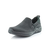 Ryka Women's Echo Slip on Sneakers Loafer