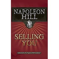 Selling You! Selling You! Kindle Audible Audiobook Paperback Hardcover Audio CD